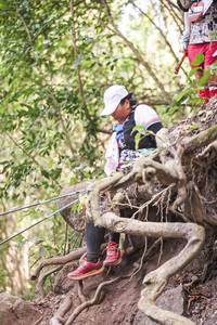 BIB: 
                            <button type="button" onclick="openModal(28101499)" class="btn btn-primary btn-sm float-right btn-popup" data-toggle="modal" data-target=".modal-high-quality">
                        <i class="fas fa-shopping-cart"></i> Add to Cart
                    </button>
                                            <button type="button" onclick="isThisMe(28101499, true)" class="btn btn-success btn-sm float-right btn-popup btn-isme hidden" data-toggle="tooltip" data-placement="bottom" title="นี่คือรูปของคุณใช่ไหม คลิกที่นี่เพื่อเอาเข้าอัลบั้ม">
                        <i class="fas fa-plus"></i> Add to album
                    </button>
                    <button type="button" onclick="isThisMe(28101499, false)" class="btn btn-warning btn-sm float-right btn-popup btn-isnotme hidden">
                        <i class="fas fa-ban"></i> Remove from album
                    </button>